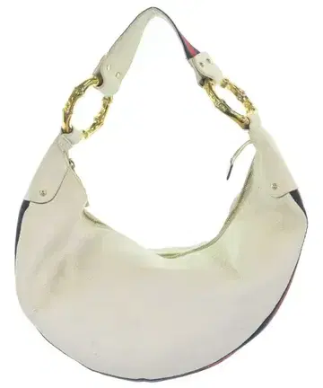 GUCCI 여성용 핸드백