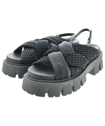 PREMIATA 여성용 샌들