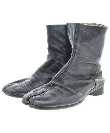 Maison Margiela 남성용 부츠