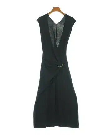 JIL SANDER 원피스 여성용