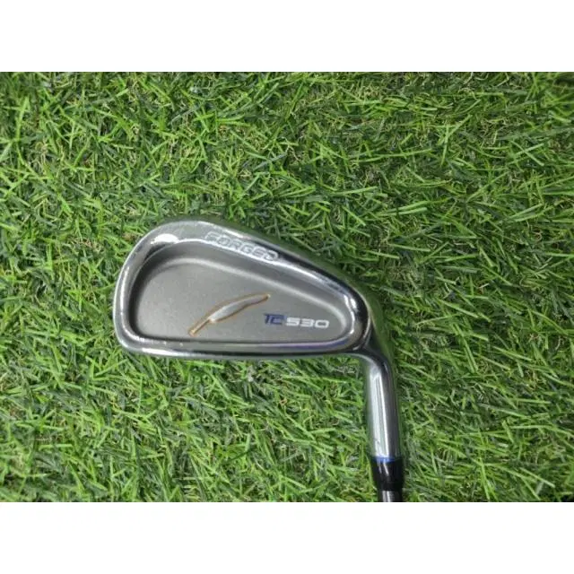 포틴 TC530 6-P,A 카본R 중고 아이언세트 M26062408