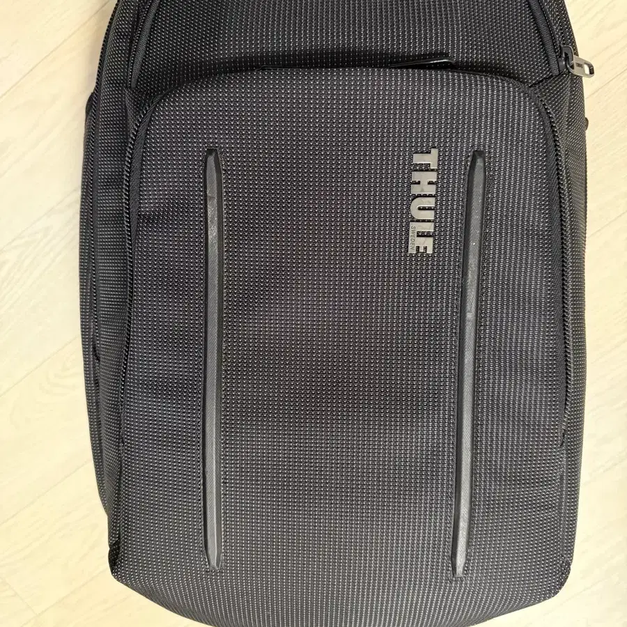 툴레 크로스오버 2 백팩(Thule Crossover 2 Backpack)
