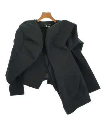 COMME des GARCONS 여성용 캐주얼 자켓