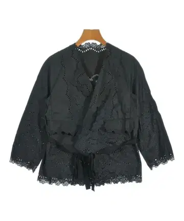 ERMANNO SCERVINO 캐주얼 자켓 여성용