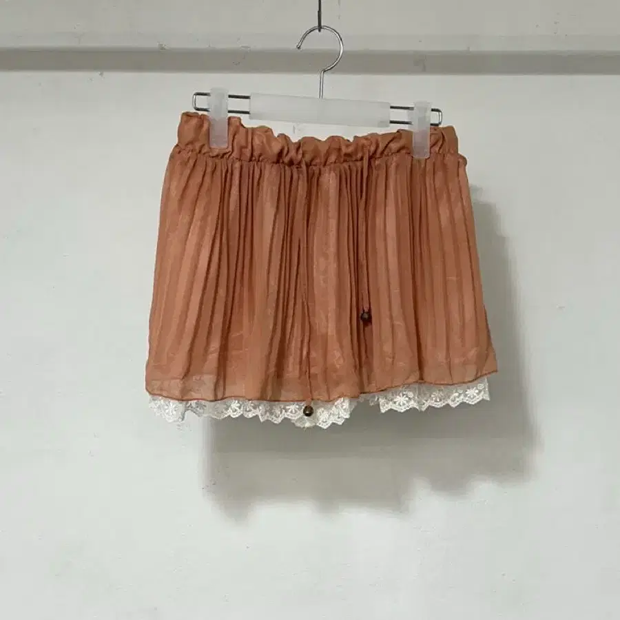 vtg skirt