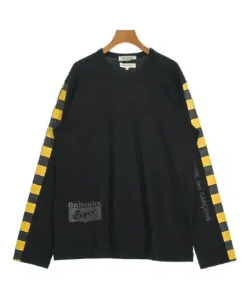 COMME des GARCONS 티셔츠 여성용