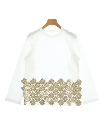 TAO 티셔츠 여성용