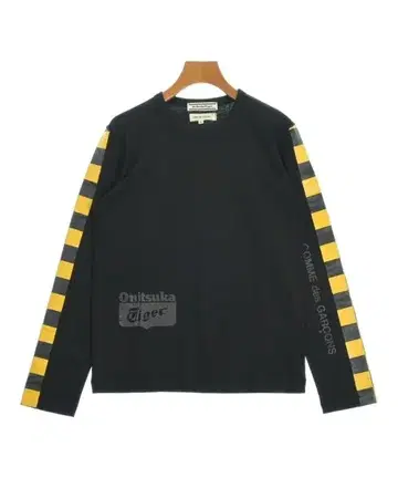 COMME des GARCONS 티셔츠 여성용