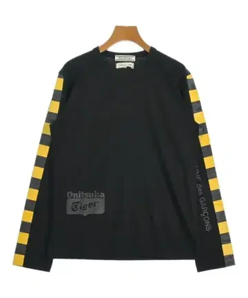 COMME des GARCONS 티셔츠 여성용