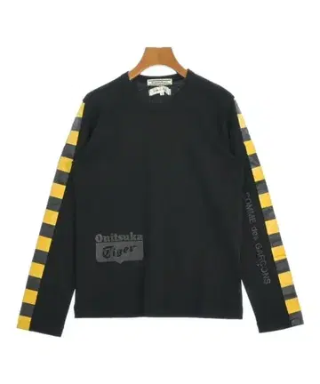 COMME des GARCONS 티셔츠 여성용