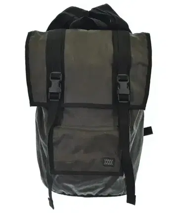 MISSION WORKSHOP 백팩 백팩 남성용