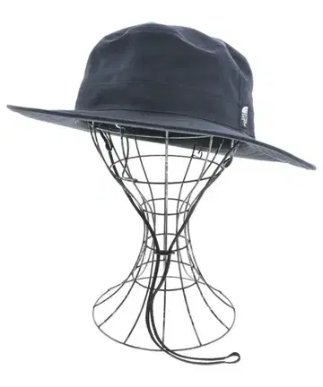 THE NORTH FACE 남성용 햇