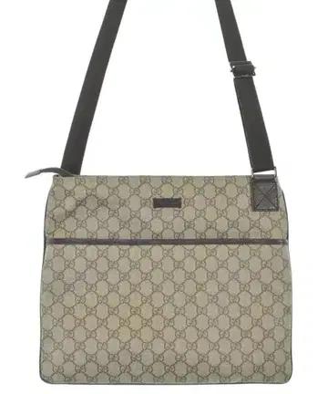 GUCCI 숄더백 여성용