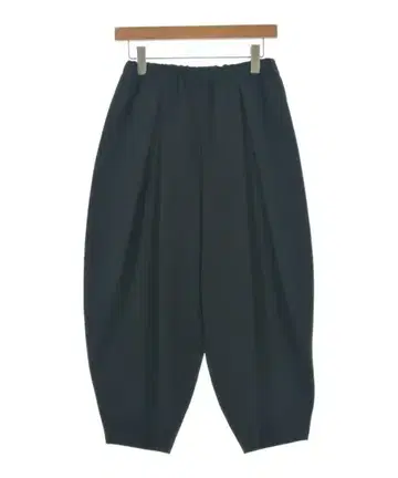 COMME des GARCONS 슬랙스 여성용