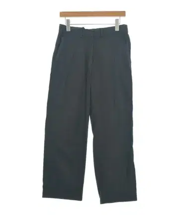 Maison Margiela 팬츠 (기타) 여성용