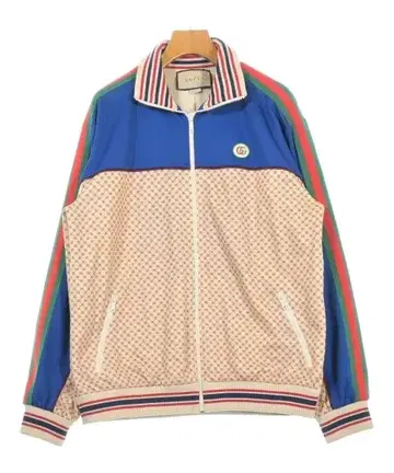GUCCI 블루종 여성용