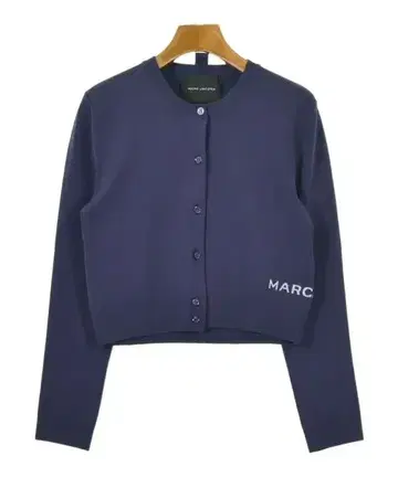 MARC JACOBS 가디건 여성용