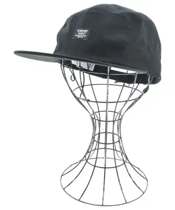 WTAPS 남성용 캡