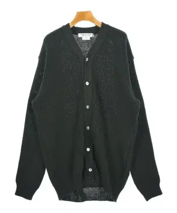 COMME des GARCONS COMME des GARCONS 가디건 여성용