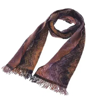 MISSONI 머플러 여성용
