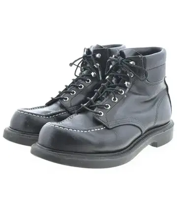 REDWING 남성용 부츠
