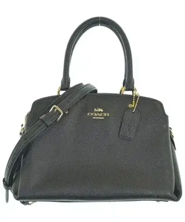 COACH 숄더백 여성용