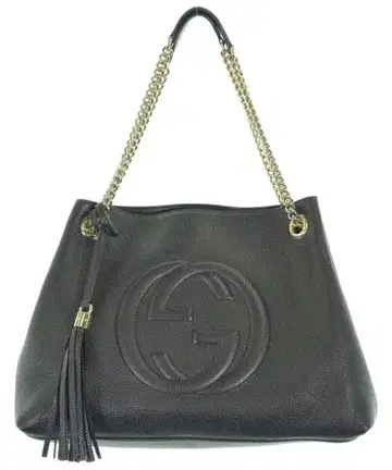 GUCCI 숄더백 여성용