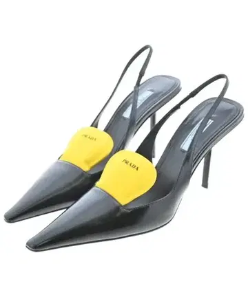 PRADA 펌프스 여성용