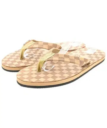 RAINBOW SANDALS 샌들 남성용