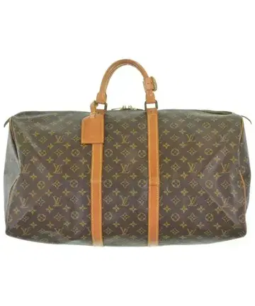 LOUIS VUITTON 보스턴 백 여성용