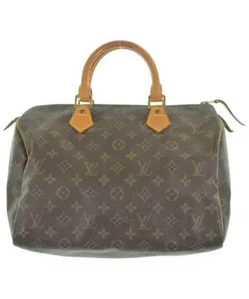 LOUIS VUITTON 보스턴 백 여성용