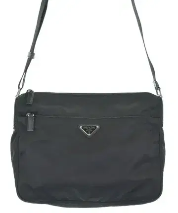 PRADA 숄더백 여성용