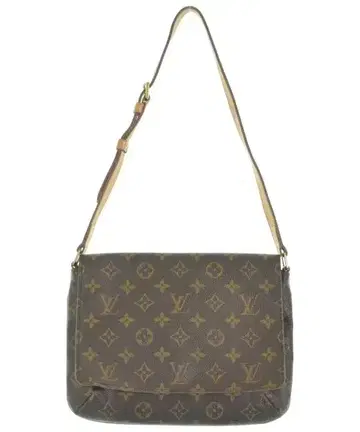 LOUIS VUITTON 숄더백 여성용