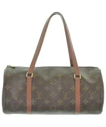 LOUIS VUITTON 핸드백 여성용