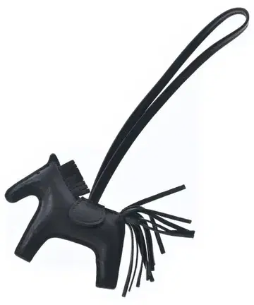 HERMES 참 여성용