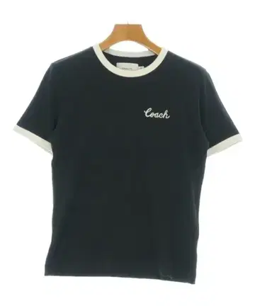 COACH 티셔츠 여성용