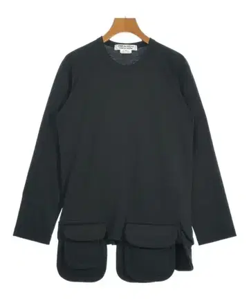 COMME des GARCONS COMME des GARCONS 티셔츠 여성용