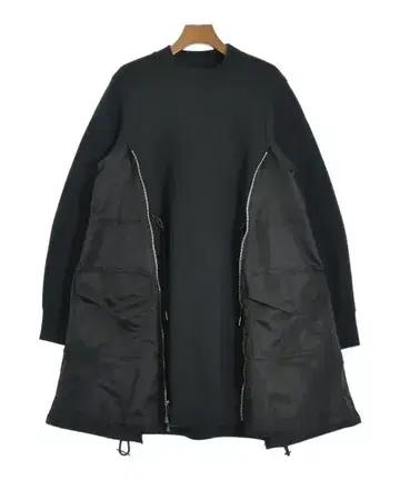 sacai 여성용 원피스