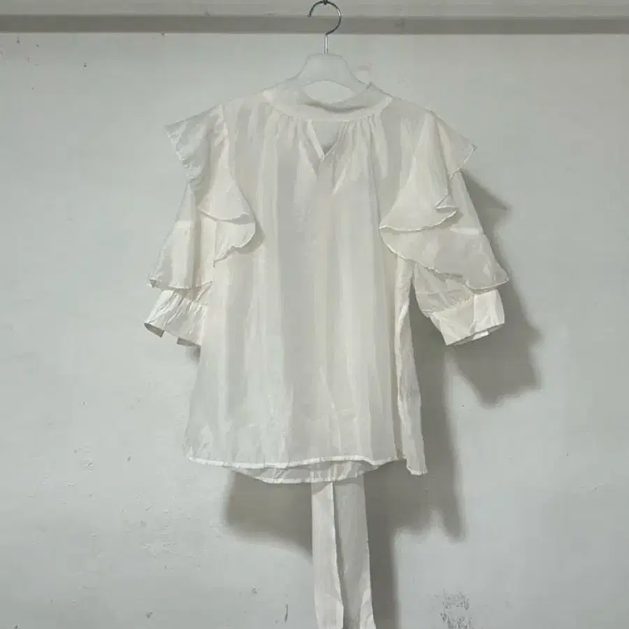 vtg top