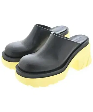 BOTTEGA VENETA 여성용 샌들