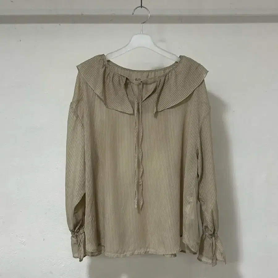 vtg top