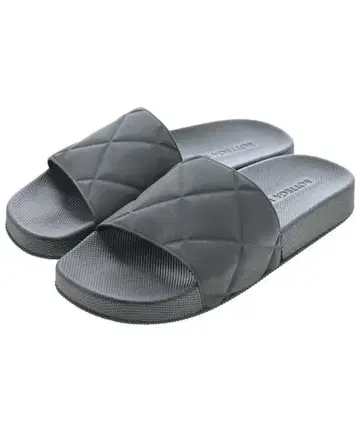 BOTTEGA VENETA 샌들 여성용