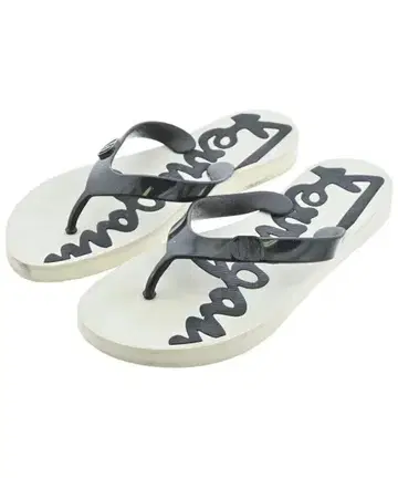 My Ferragamo 여성용 샌들