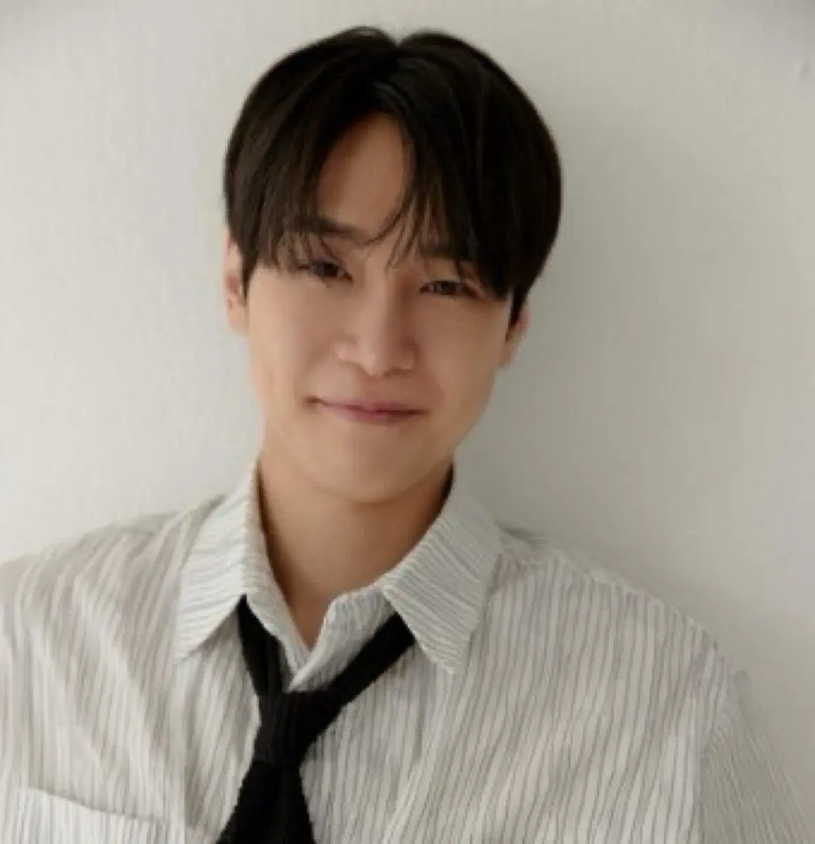 구해요 구해 강유석 싸인 구합니다
