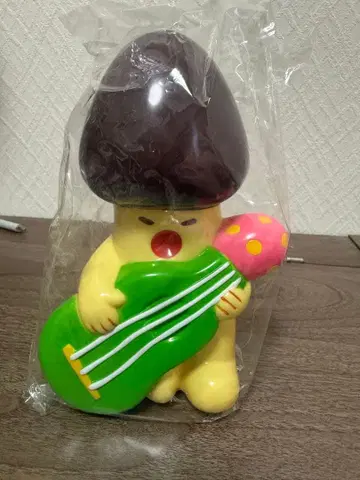 키노코노야마 저금통 2