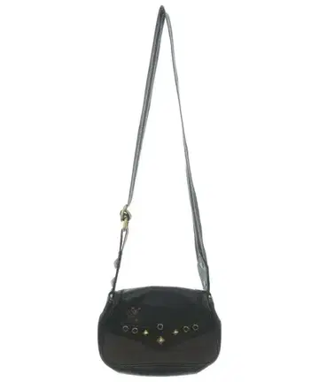 MOSCHINO CHEAP AND CHIC 숄더백 여성용