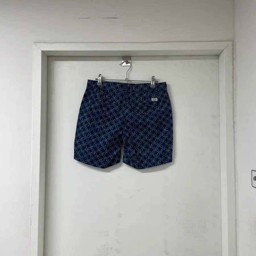 폴로 랄프로렌 반바지 0(W)