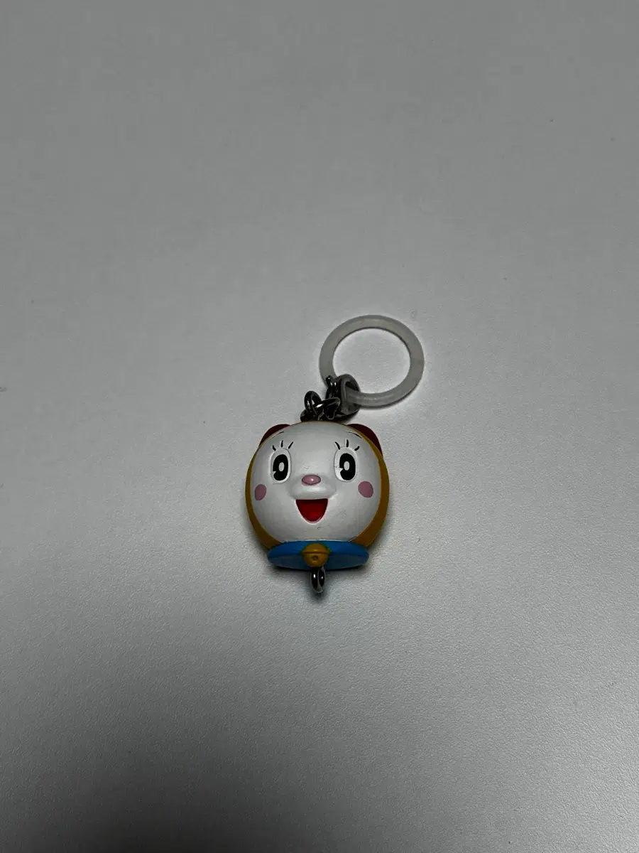 도라미 메지루시