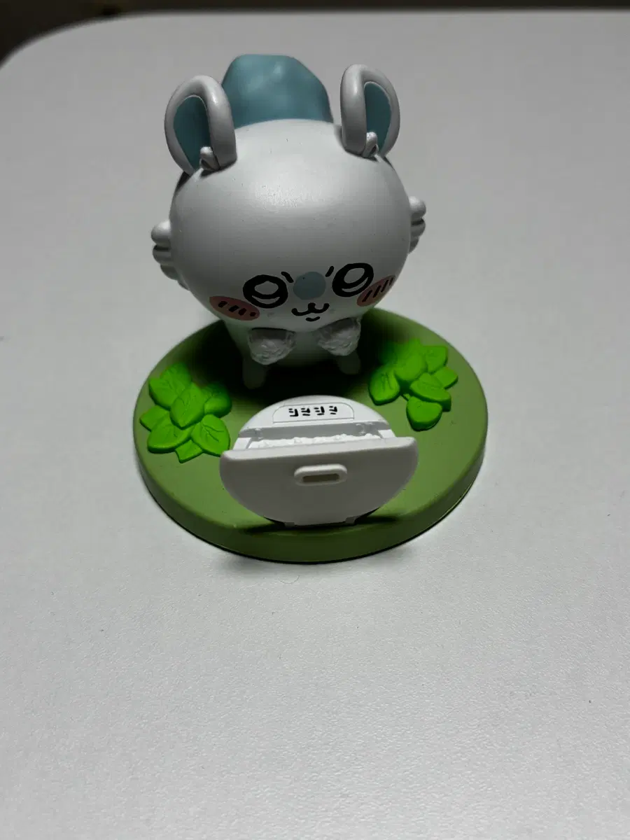 모몽가 피규어