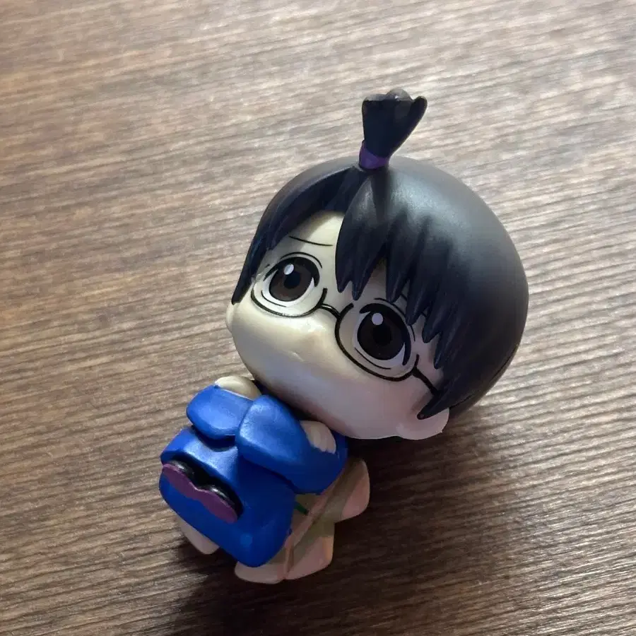 교환) 카구라 구해요